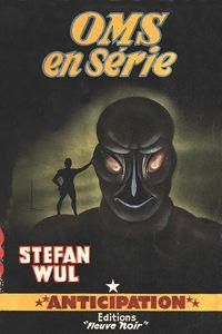 Cliquer pour agrandir : FN0102 Oms en série