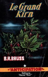 Cliquer pour agrandir : FN0112 Le grand Kirn
