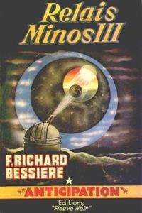 Cliquer pour agrandir : FN0117 Relais minos III