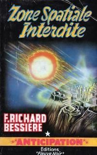 Cliquer pour agrandir : FN0126 Zone spatiale interdite
