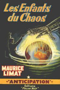 Cliquer pour agrandir : FN0141 Les enfants du chaos