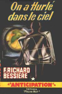 Cliquer pour agrandir : FN0148 On a hurlé dans le ciel