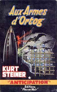 Cliquer pour agrandir : FN0155 Aux armes d'Ortog