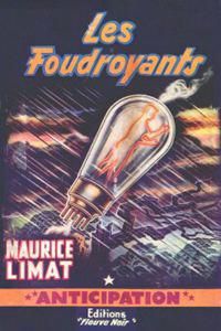 Cliquer pour agrandir : FN0164 Les foudroyants