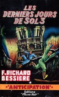 Cliquer pour agrandir : FN0201 Les derniers jours de Sol 3