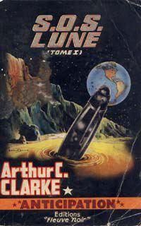 Cliquer pour agrandir : FN0206 S. O. S. Lune