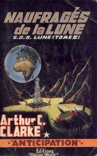 Cliquer pour agrandir : FN0207 Naufragés de la Lune