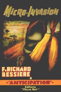 Cliquer pour agrandir : FN0210 Micro-invasion