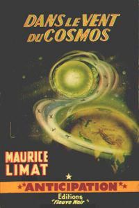 Cliquer pour agrandir : FN0215 Dans le vent du cosmos