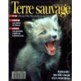 Cliquer pour agrandir : Terre sauvage (année 1989)