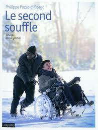 Cliquer pour agrandir : Le second souffle