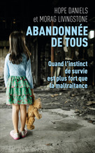 Abandonnée de tous