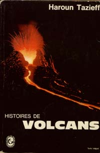 Cliquer pour agrandir : Histoires de Volcans
