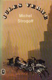 Cliquer pour agrandir : Michel Strogoff