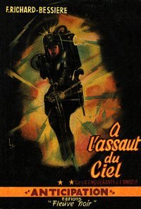 Cliquer pour agrandir : FN0002_Ã l'assaut du ciel