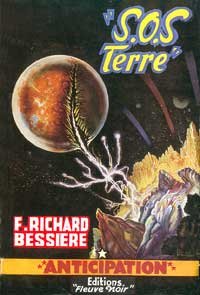 Cliquer pour agrandir : FN0055 S. O. S. terre